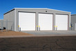 boat storage