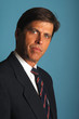 working attorney