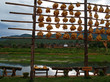 lijiang china