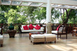 deck furniture deck furniture