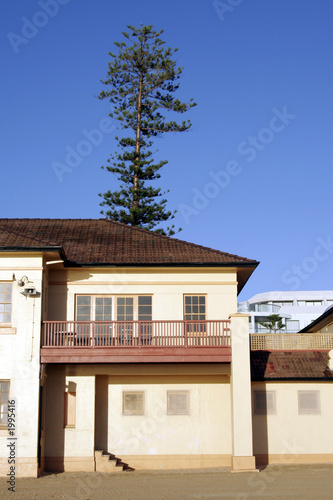Photo: beach house beach house