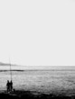 fishermen