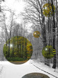 magic balls