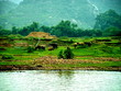 eijeriks li river