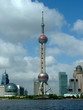 shanghai