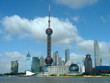 eijeriks shanghai view