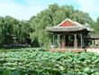 eijeriks summer palace