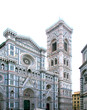 basilica