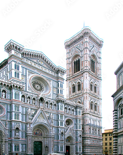 basilica basilica