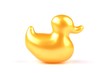 bath soap, yellow duck isolated bath soap, yellow duck isolated
