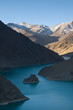 tibetan reservoir tibetan reservoir