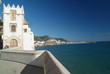 sitges