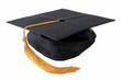 graduation cap