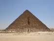 Pyramide du Gizeh Pyramide du Gizeh