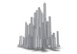 big tower
