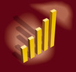 business graph