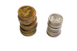 coins