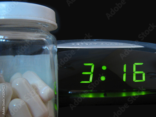 Photo: insomnie insomnie