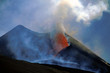 etna 0026
