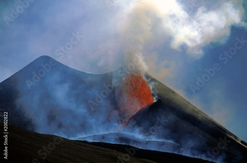 etna 0026