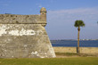 castillo de san marcos