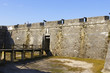 castillo de san marcos