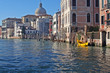 canal grande of venice italy canal grande of venice italy