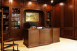 private office private office