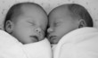 Photo: twin angels twin angels