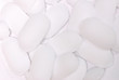 water softener salt