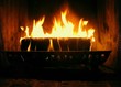 warmth at home