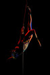 acrobate
