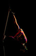 acrobate