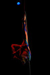 acrobate