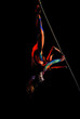 acrobate