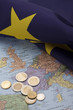 single currency