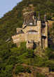 castle katz