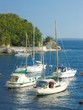 croatia ii croatia ii