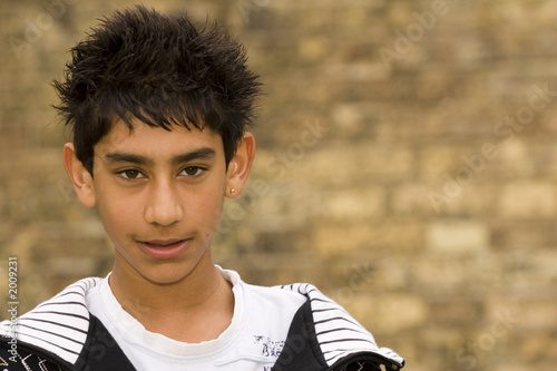 Photo: urban boy urban boy