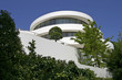 traumhaus traumhaus