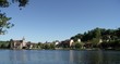 beaulieu sur dordogne