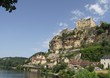 beynac-et-cazenac beynac-et-cazenac