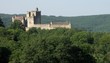 beynac-et-cazenac (château) beynac-et-cazenac (château)