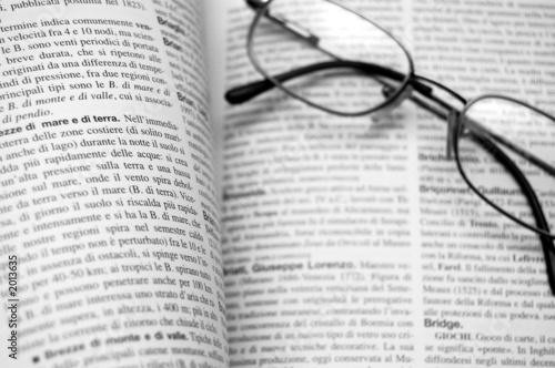 lettura lettura
