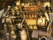 moteur diesel (1)