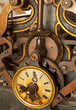 time time
