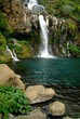 cascades trois bassins 6 cascades trois bassins 6