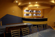 movie studio