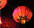 lampion 1