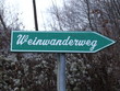 weinwanderweg weinwanderweg